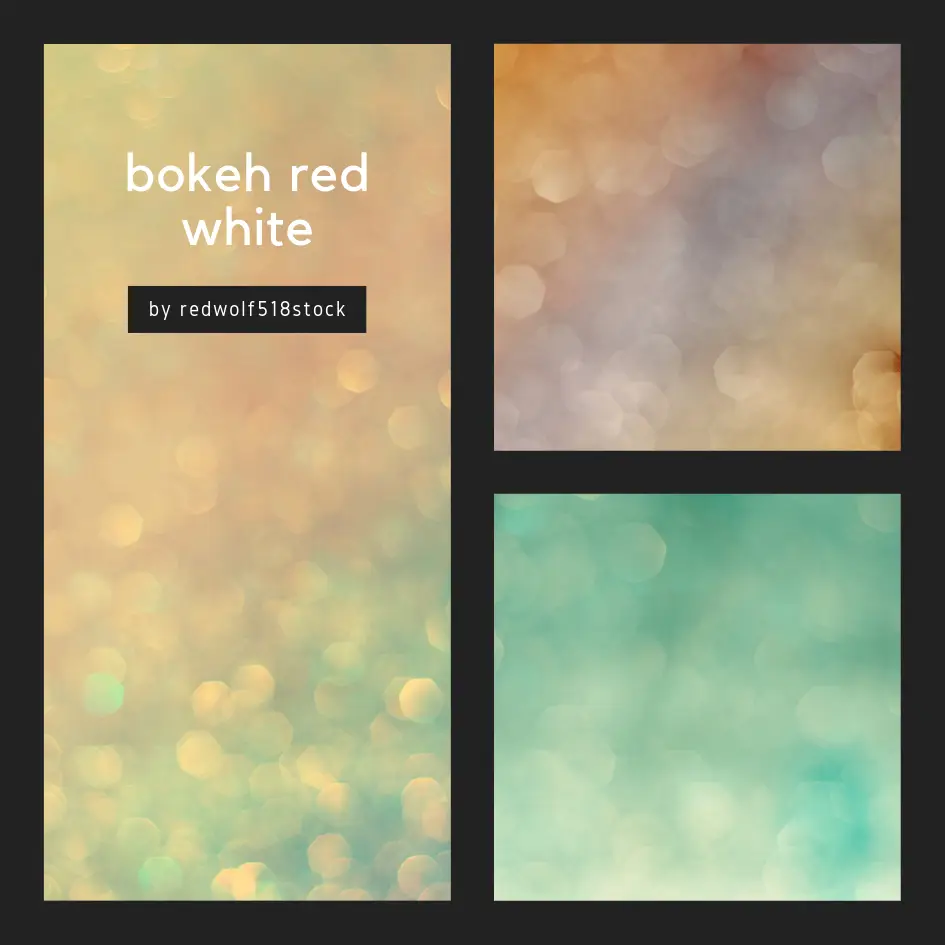 bokey-red-white-1.png