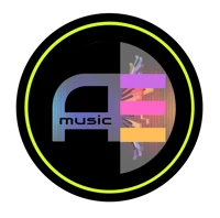 cropped-ae-music-newlogo-2023-200-1.png cropped-ae-music-newlogo-2023-200-1.png