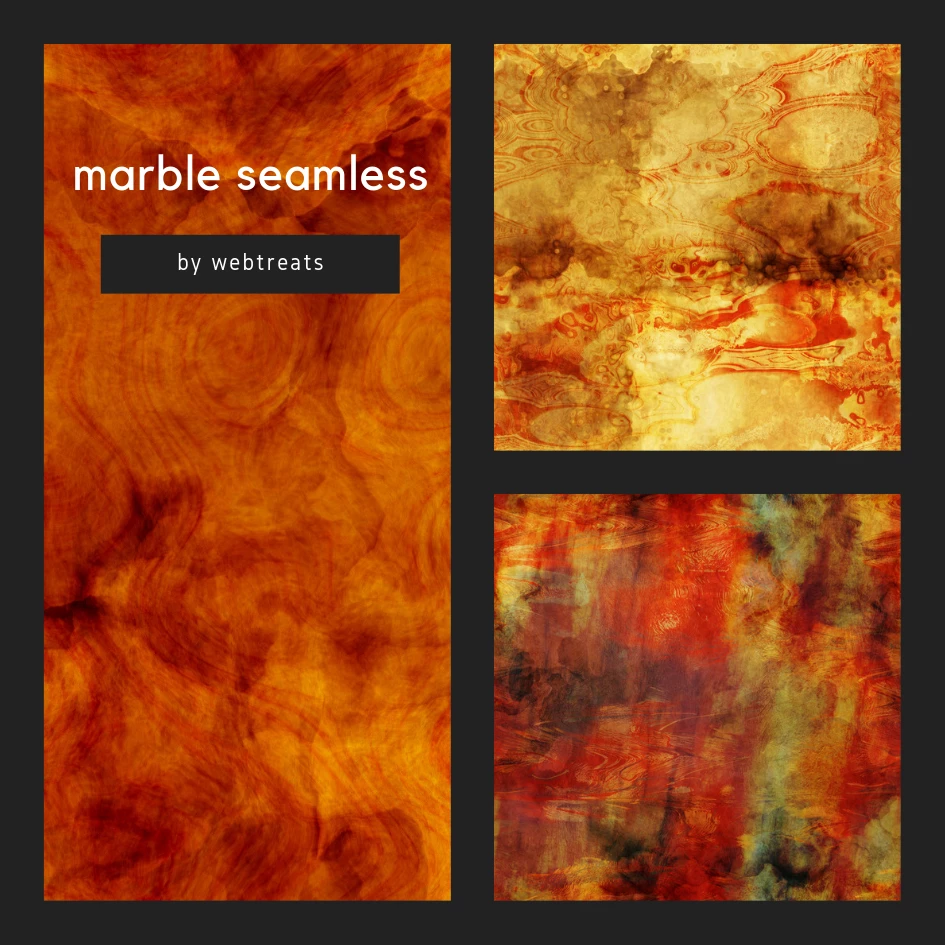 marble seamless textures