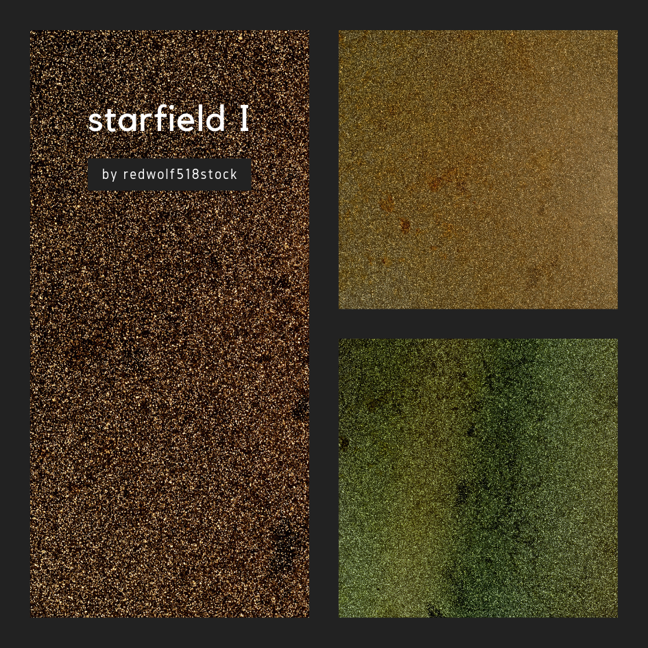 starfield 1 textures