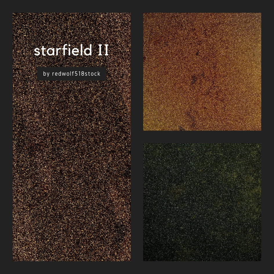 starfield 2 textures