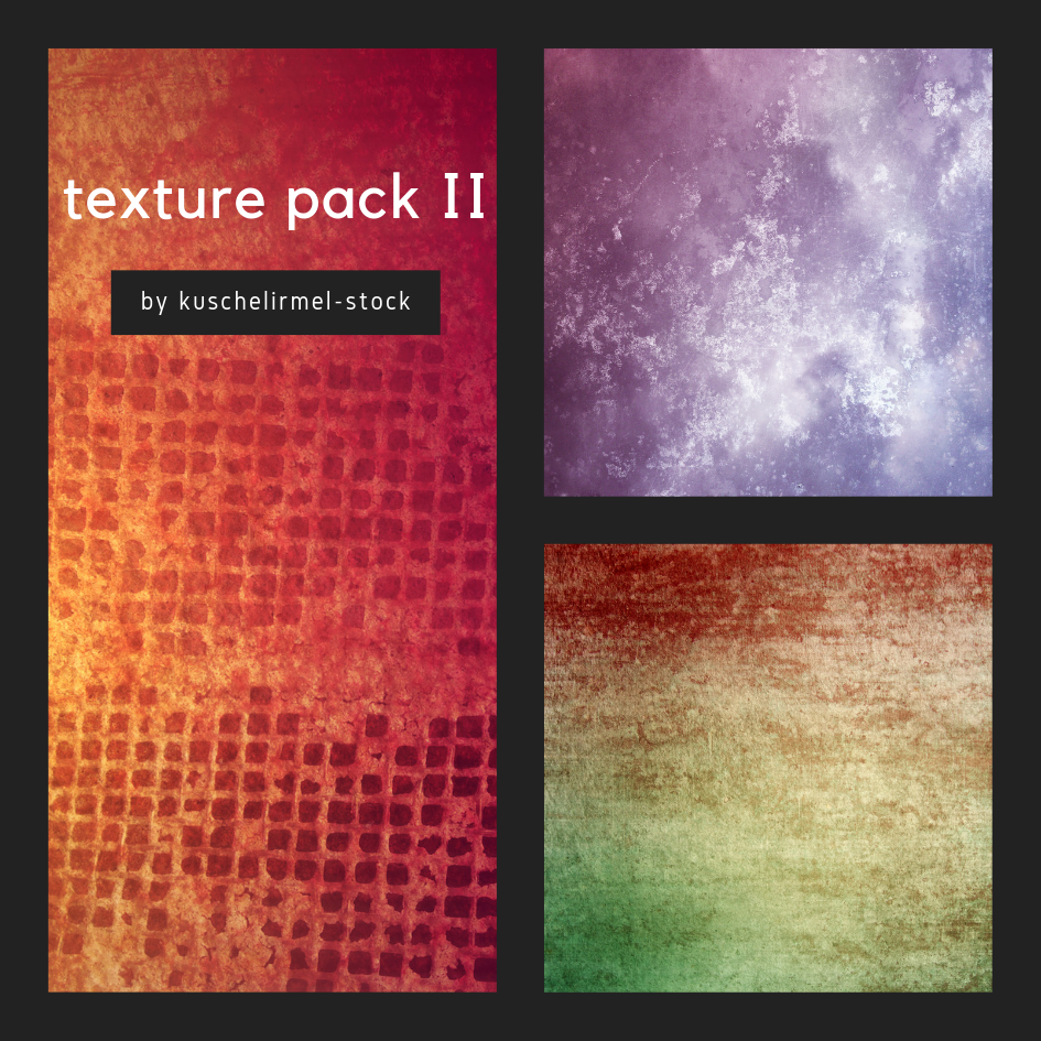 texture pack 2