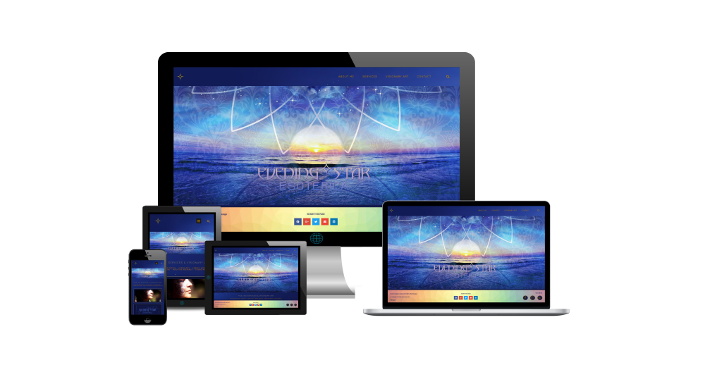 EveningStar_group_1000.png EveningStar_group_1000.png