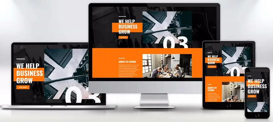 Evolution of Web 3.0 Evolution of Web 3.0