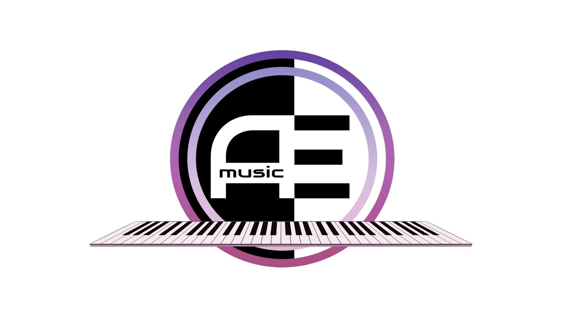 Logos-1.png Logos-1.png