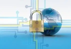SSL mixed content SSL mixed content