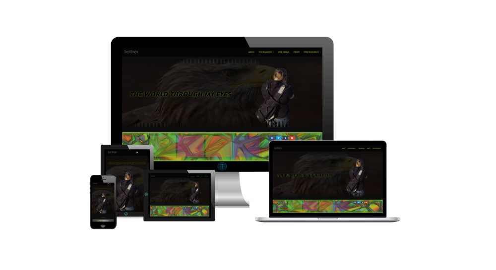 angeleowyn_group_1000.png angeleowyn_group_1000.png