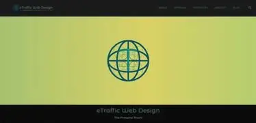 animated-gradient_XnConvert_1920-1536x740_XnConvert_320