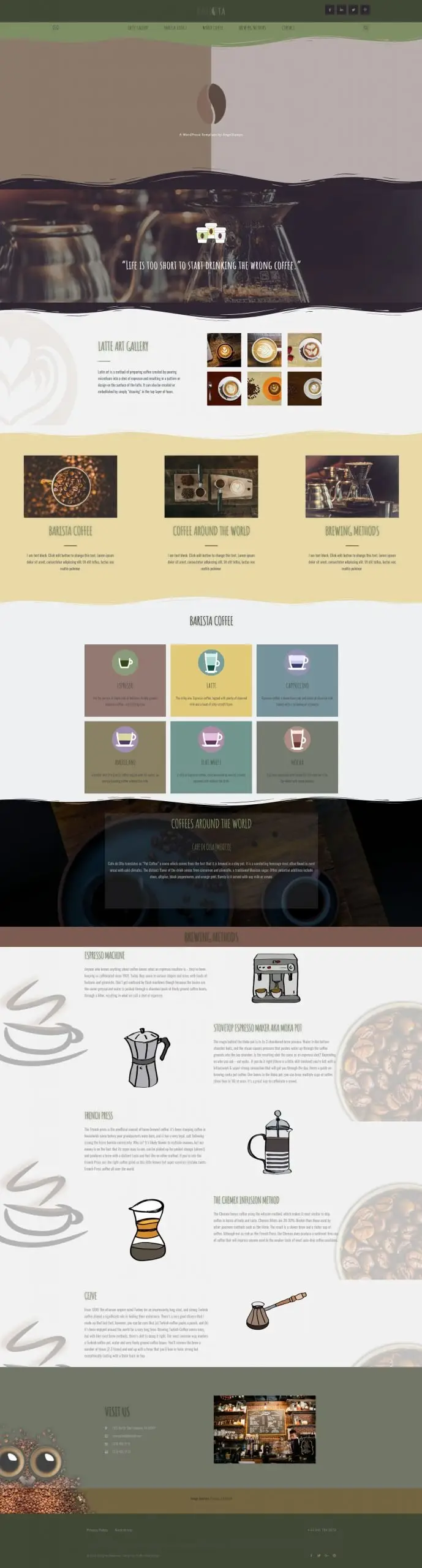 barista-home_XnConvert_490-scaled-1