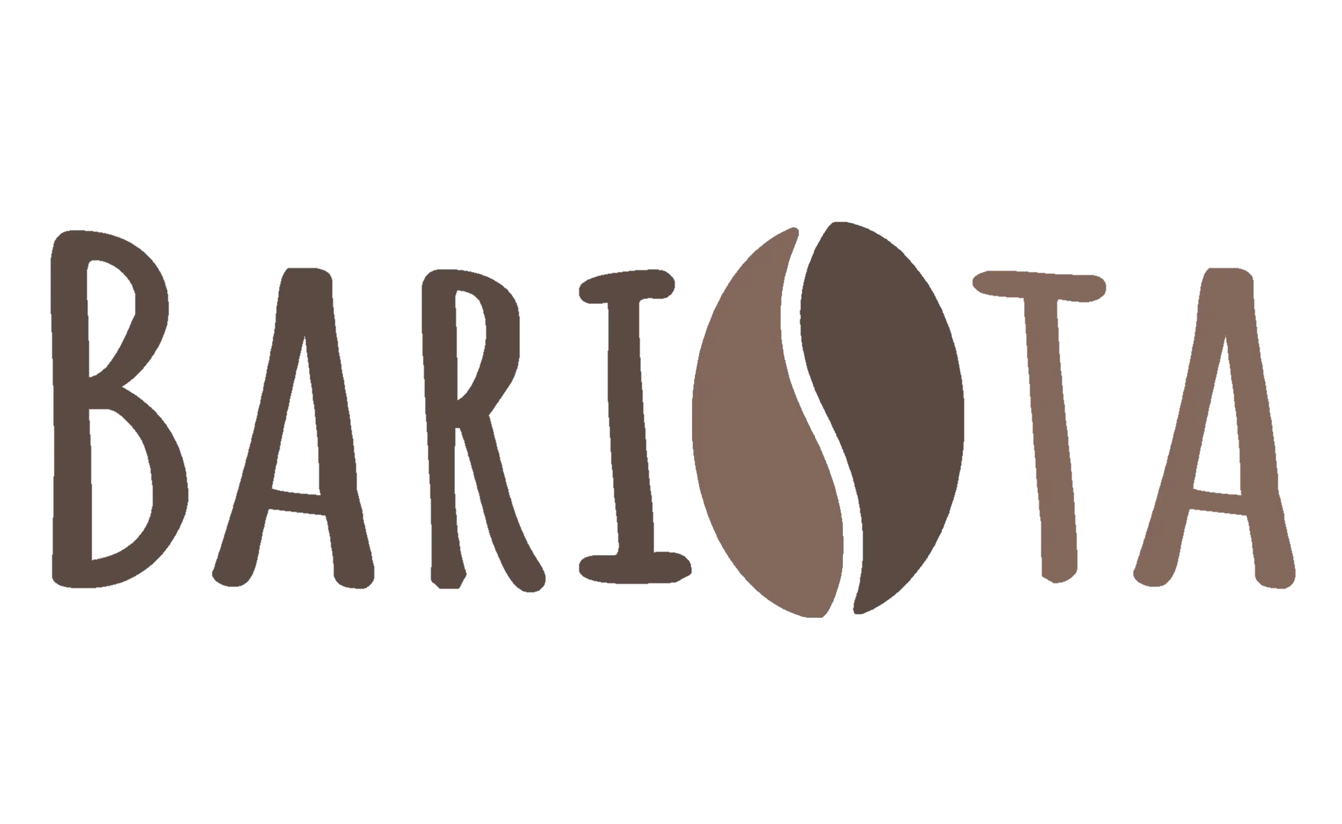 barista_logo_1920_XnConvert_350