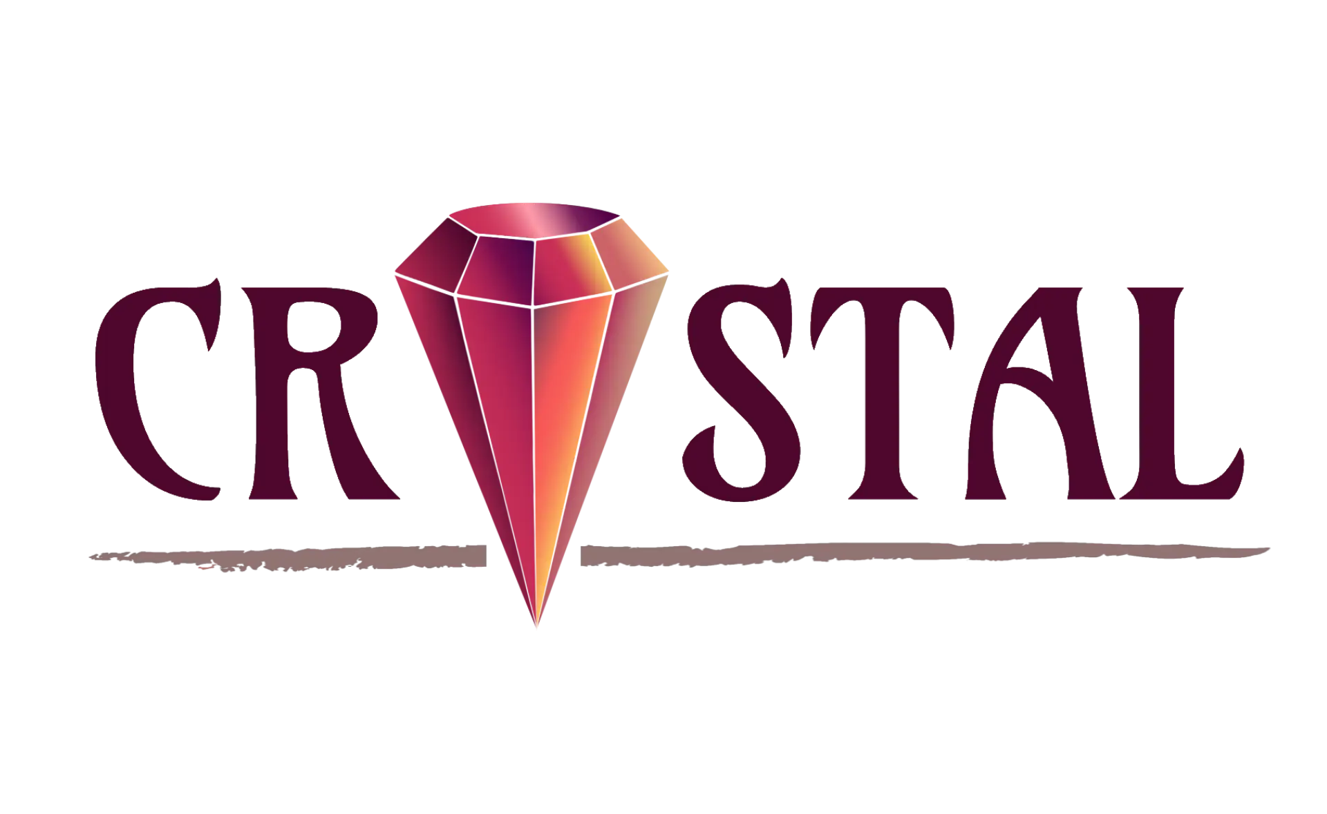 crystal_logo_1920_XnConvert_350