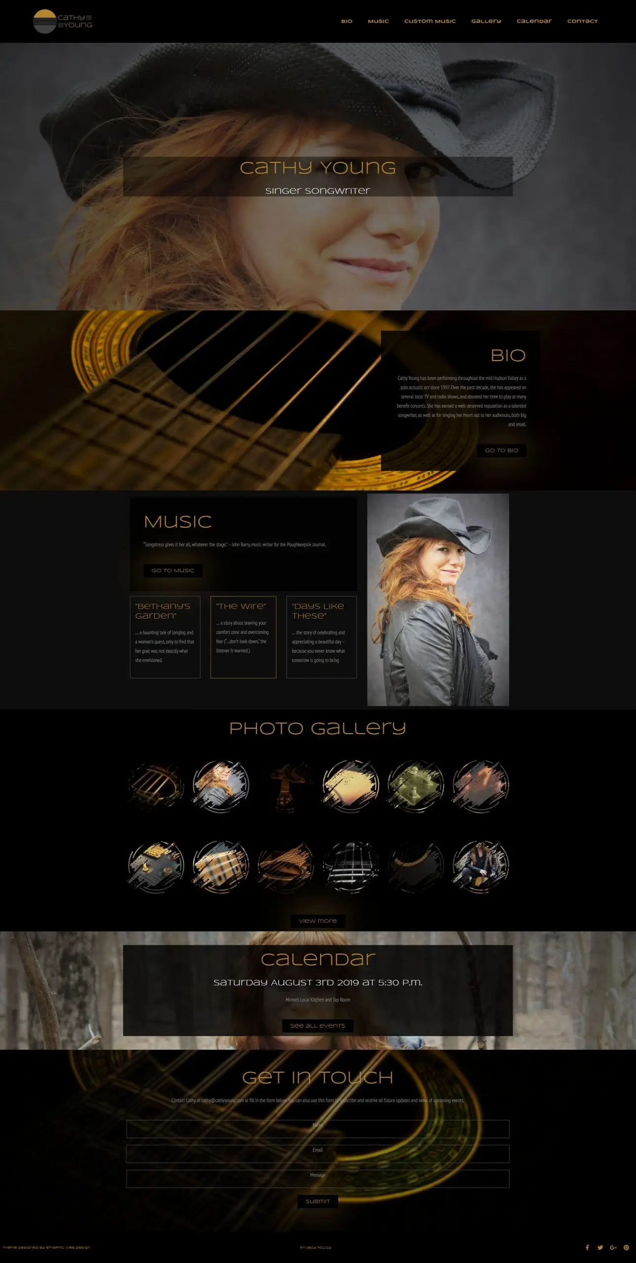 cy-home_XnConvert_490-scaled-1