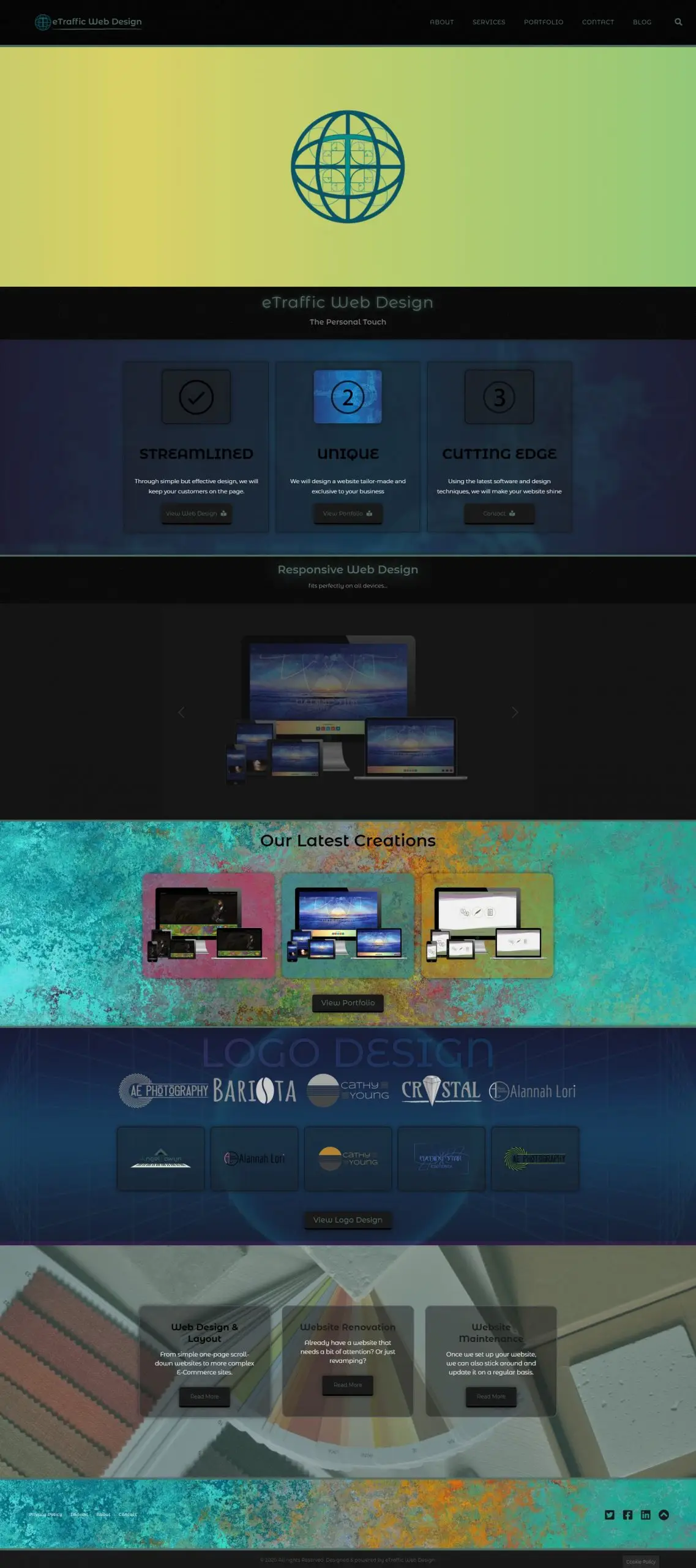 etraffic-home_XnConvert_490-scaled-1