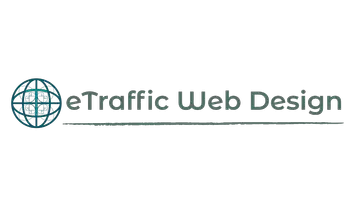 etraffic-logo-1920_XnConvert_350