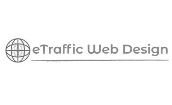 etraffic-logo-bw-1920_XnConvert_350.png