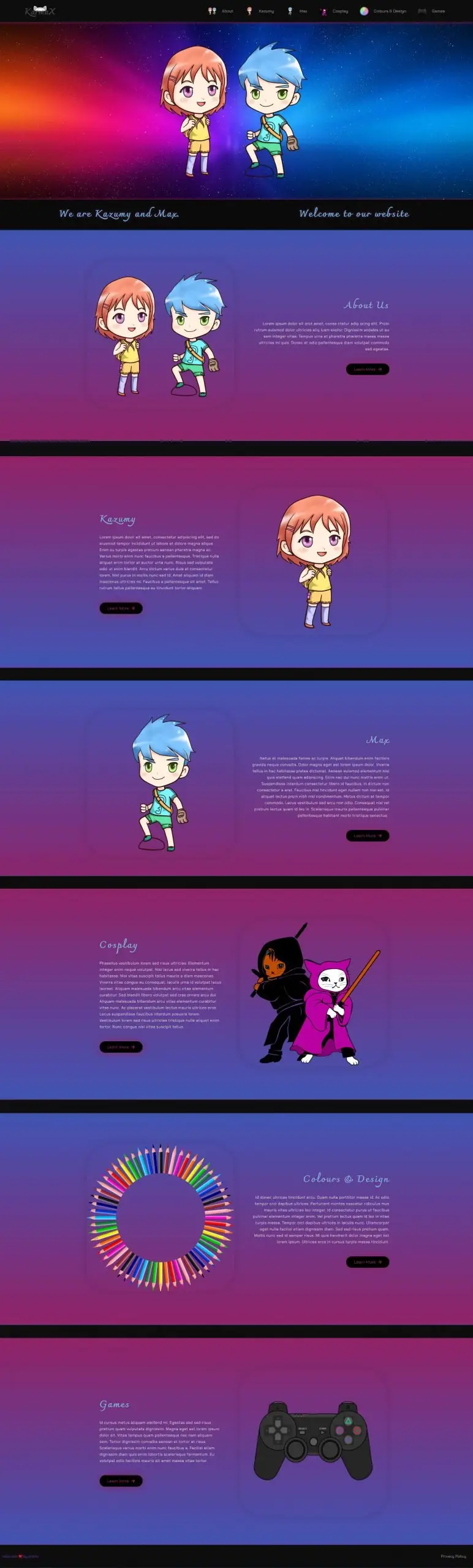 karmax-home_XnConvert_490-scaled-1