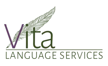 palomavita-2020-1920_XnConvert_350