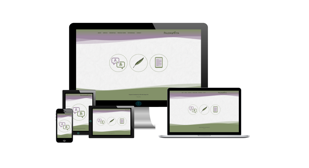 palomavita_group_1000.png palomavita_group_1000.png