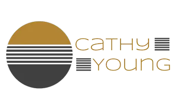 traffic_logo_cathy_1920_XnConvert_350-1