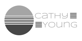 traffic_logo_cathy_270.png