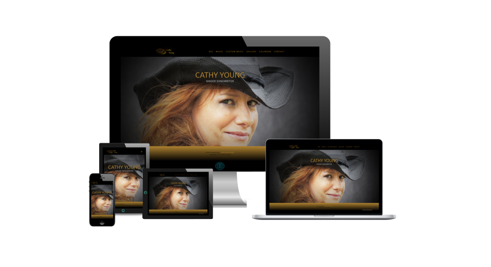 young_group_1000.png young_group_1000.png